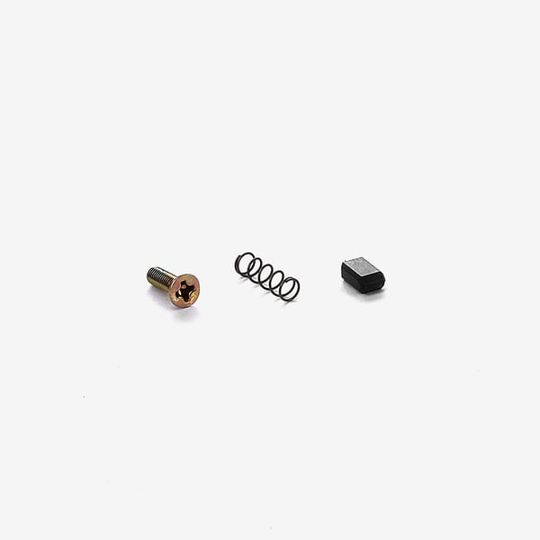 Baratza 6517 Forte Detent Kit
