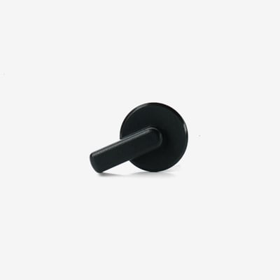 Baratza 6738-B Black On/Off Knob (ESP)