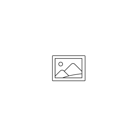 Baratza S572 Portafilter Arm
